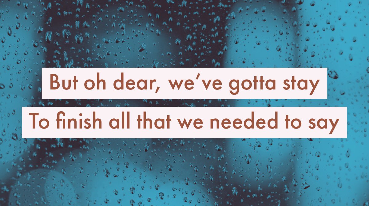 Lola Marsh - Wishing Girl

open.spotify.com/track/7yYYWkch…