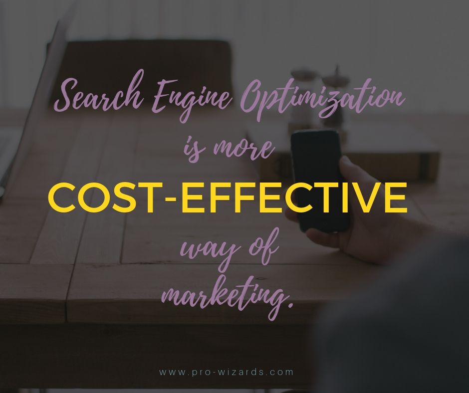 prowizards's tweet image. YES or NO??
#SEO