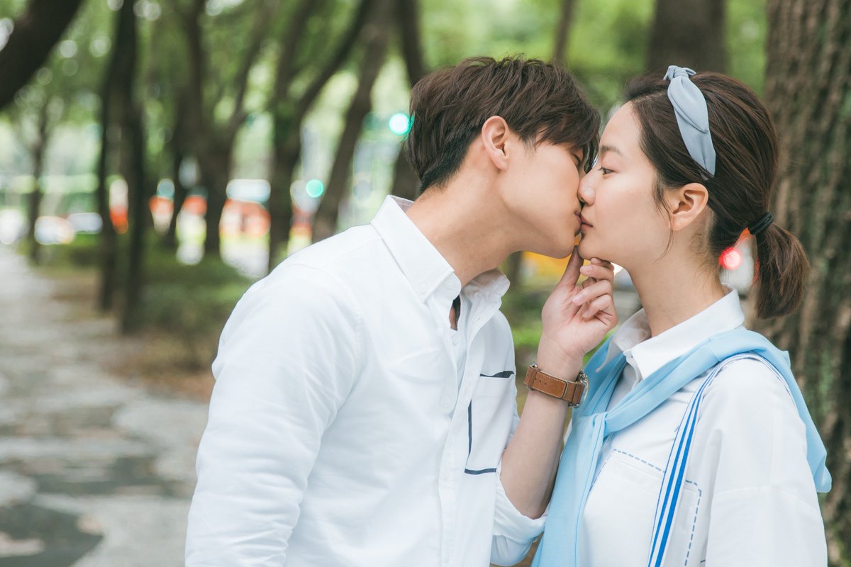 とちテレ てれすけくん (telesukekun) Twitter