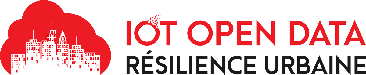 Mohamed BOUASSIDA tweet media