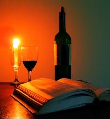 @kontreiklets tweet media