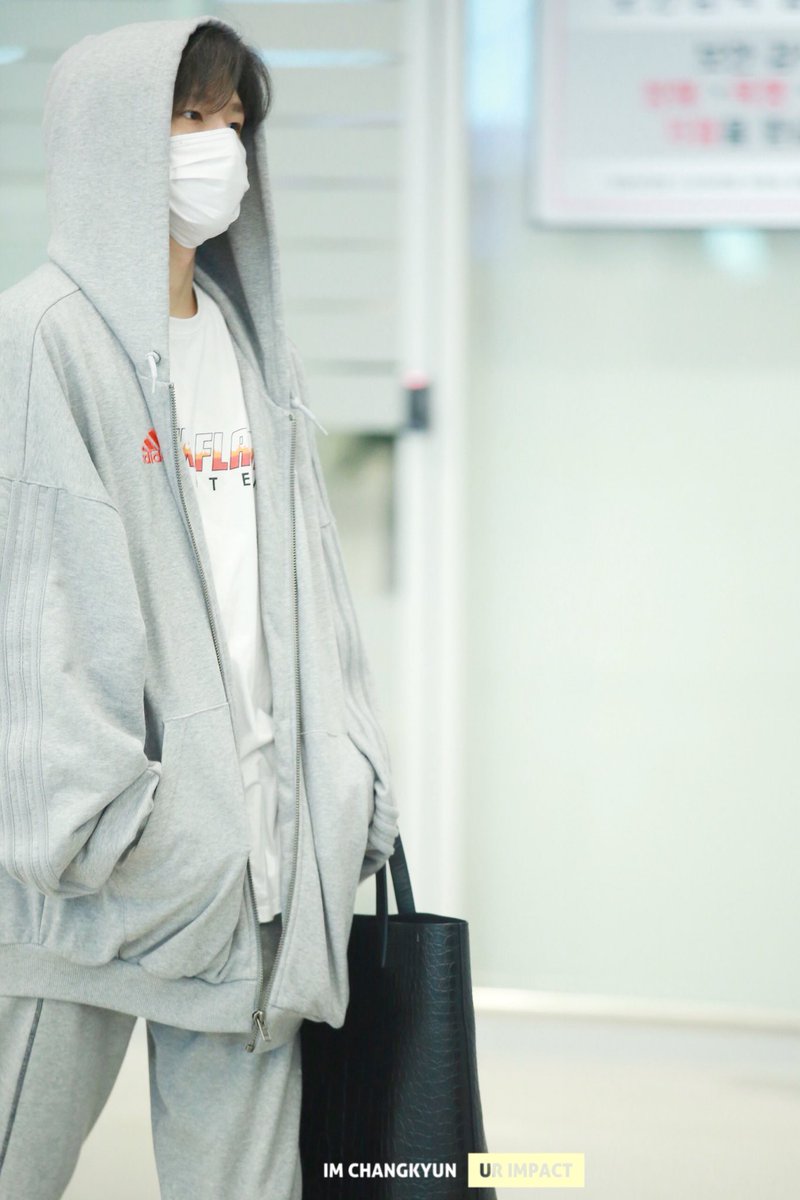 180918 ICN
#아이엠 #창균 #IM #몬스타엑스 <a href="/OfficialMonstaX/">몬스타엑스_MONSTA X</a>