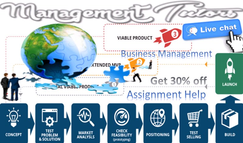 managementhelps's tweet image. #Business_Management_Assignment - #Management_Tutors is a perceived academic company that has been providing with amazing #online_assignment_help assistance and decisions to the students.
Visit Here
managementtutors.com/business-assig…
Live Chat@ m.me/managementtutor