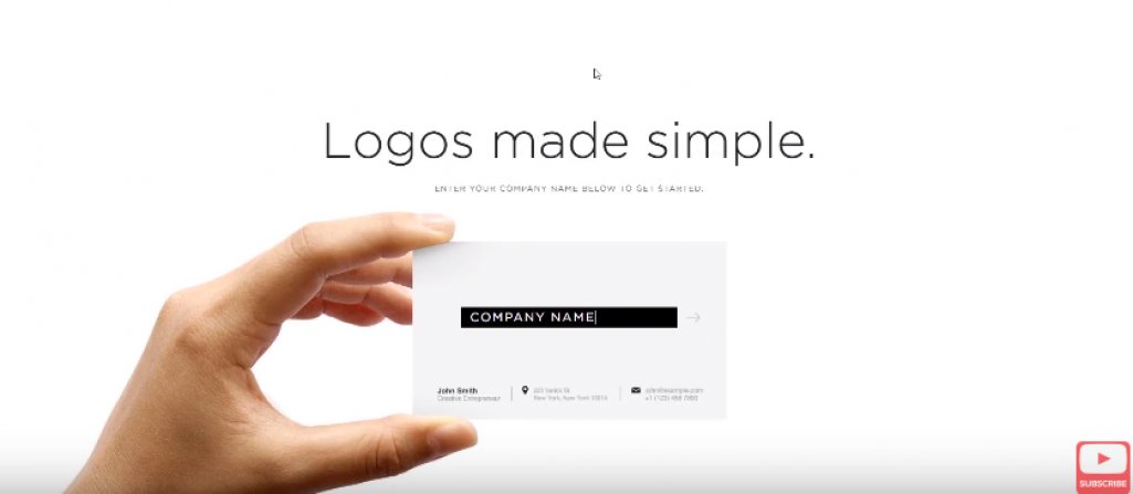 How to Make a Free Website with Wix in 1 Hour - A Complete Guide How to Build a #Wix #Website buff.ly/2MfTDtw #howto #tutorial #selfemployed