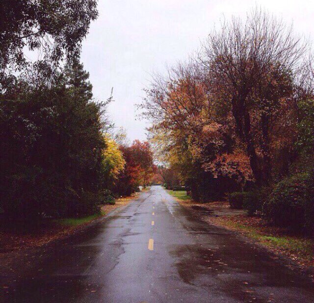 youstereotype's tweet photo. Атмосфера🍂 https://t.co/J8uU5ygmGi