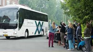 OCW investeert in museumbezoeken met € 3 extra per leerling in de prestatiebox cmk. Basisscholen kunnen met deze extra middelen museumbezoek (museum naar eigen keuze!) bekostigen. tinyurl.com/y86pocn9 #cmkgelderland