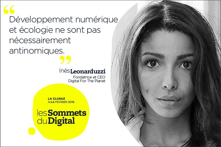 PPC's tweet photo. Le numérique accapare plus de 16% de la production électrique mondiale et ce chiffre croît d’environ 10% par an. 

Ce n’est pas tant le numérique qui est une catastrophe écologique, c’est plus son alimentation énergétique. 
https://t.co/X4TgJoU0DH #transfonum #techforgood https://t.co/3N6bmO9Tqy