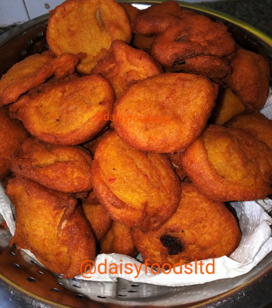 FoodsDaisy tweet picture