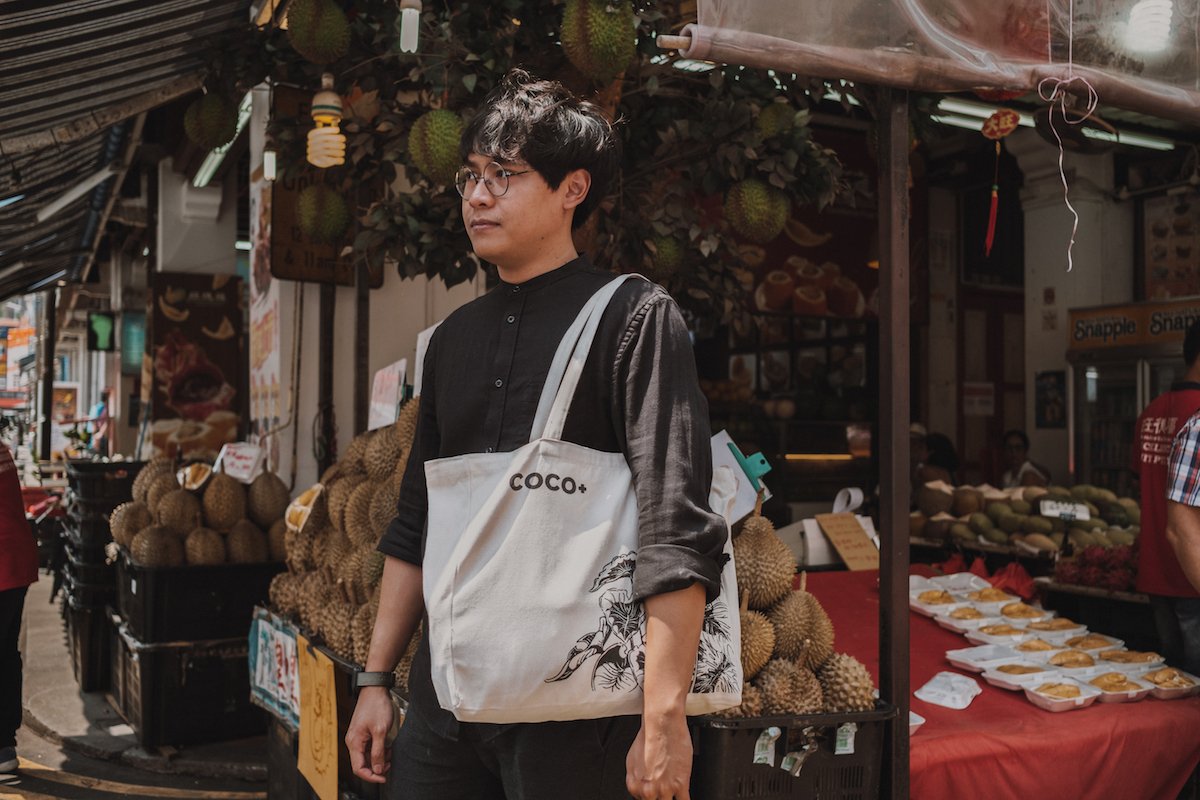 Coconuts Yangon (CoconutsYangon) Twitter