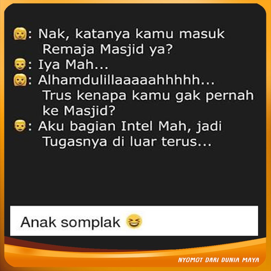Gemes Hashtag On Twitter