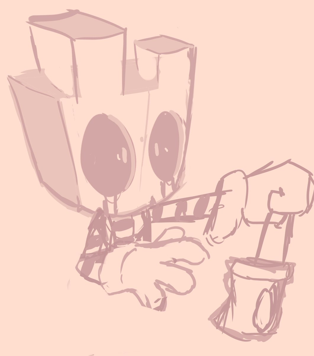 Andy_Toons_'s tweet photo. matareka <3 https://t.co/QmYzDg9ltv