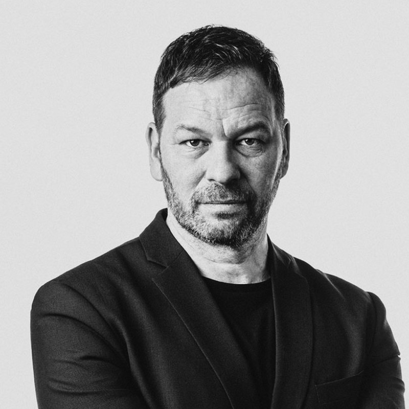 SoPactOrg's tweet image. Vi har fått förstärkning!
sopact.org/2018/09/18/sop…