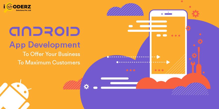WoodstockPro's tweet image. RT iCoderzinfo: INNOVATIVE ERA OF ANDROID APP DEVELOPMENT WITH iCoderzinfo #icoderz #icoderzsolutions #Android9 #AndroidDev #androidpie #MobileApp #MobileApps #androidapps #sweden #turkey #usa #Texas #Europe IndieGameDevBot
INNO…