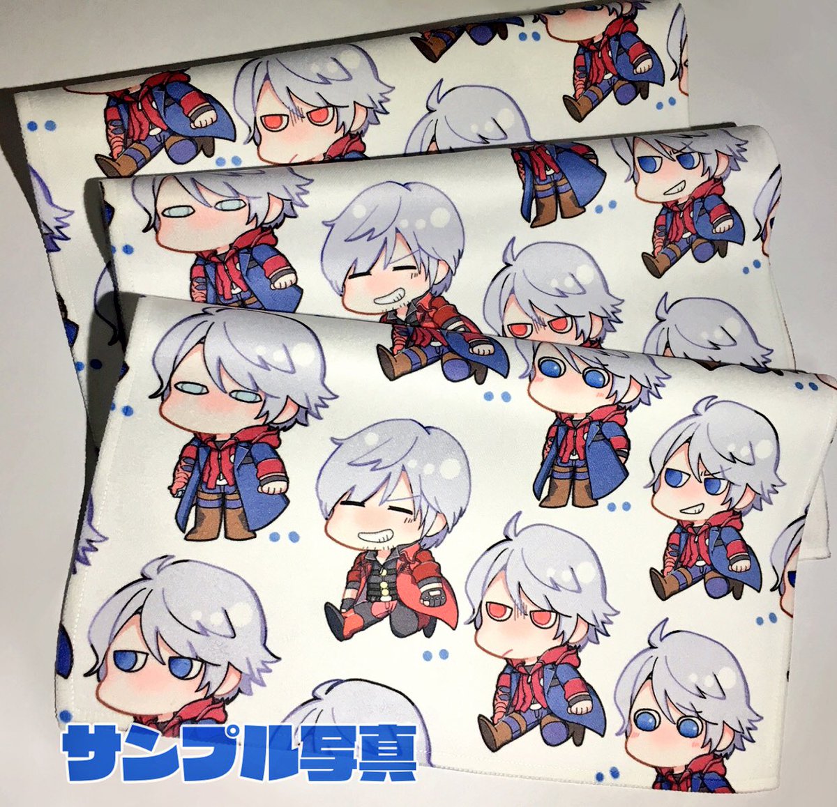 ⭐︎sheena様おまとめ専用⭐︎ Serena様 リクエスト 5点 まとめ商品