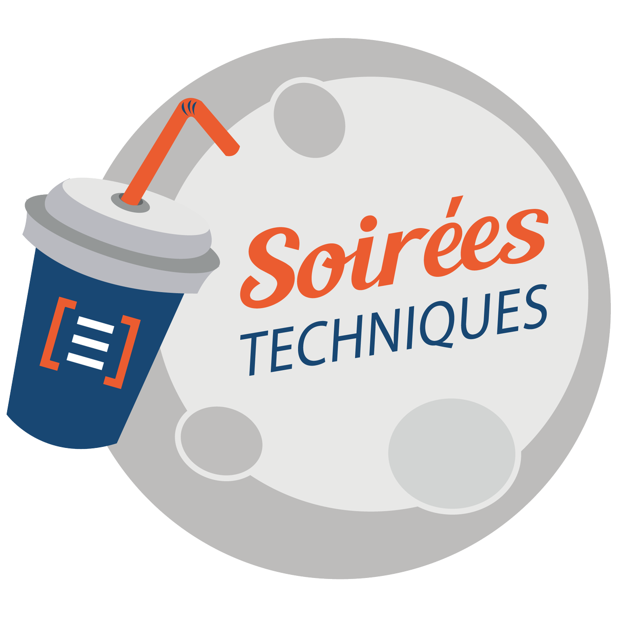 virg_tramier's tweet photo. Tu n'as pas le temps de faire de la veille tech et ça t'ennuie de le faire seul ?
J'ai la solution: les Soirées Techniques de @sfeir !
RDV le 25/09, la 1ère portera sur #GraphQL dans une application #NodeJS #reactjs #MongoDB
Tu n'as plus d'excuse 😝 https://t.co/XXjLfn0gPt https://t.co/10N5aUgvSp