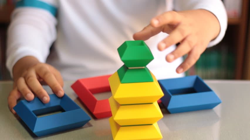 Don’t forget Teddies on at St Luke’s this morning! Come and play from 10am.