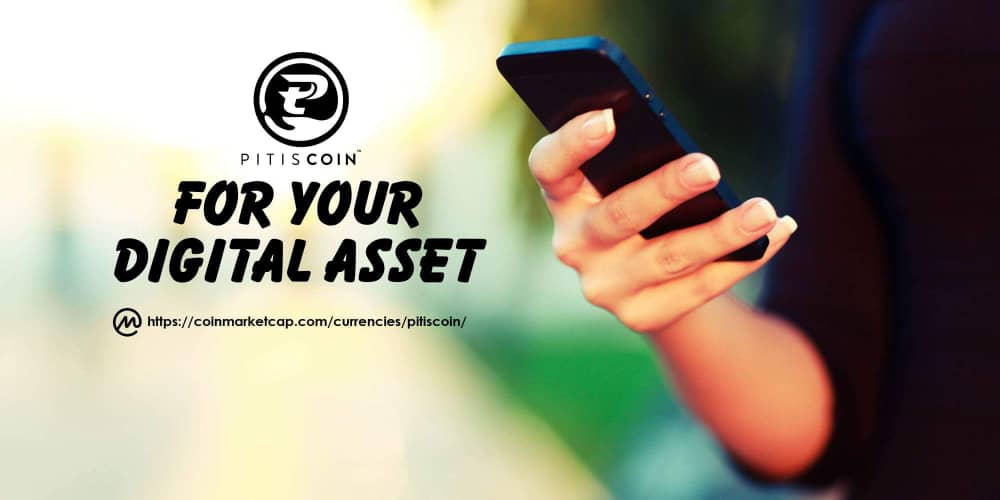 BintangWana's tweet photo. Introducing Our New Wallet, Crypto & Exchanger. Let Sign Up Now.
#MyPitisWallet#MPW
#PitisCoin#PTS
#CMC#CoinMarketCap
#Blockchain#ERC20
#nucex.io
#CryptoCurrency
#DigitalAsset
#EscrowFeatures
#MarketPlace
#MarketExchange
#ProudToBeMalaysian
#Perjuangan https://t.co/5TmwmeMn20