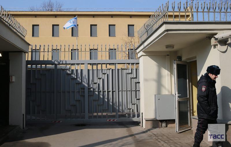 консульский отдел государства израиль в посольстве в москве. консульство израиля в москве. отдел репатриации посольства израиль в москве. адрес посольства израиля. консульский отдел государства израиль в посольстве в москве.