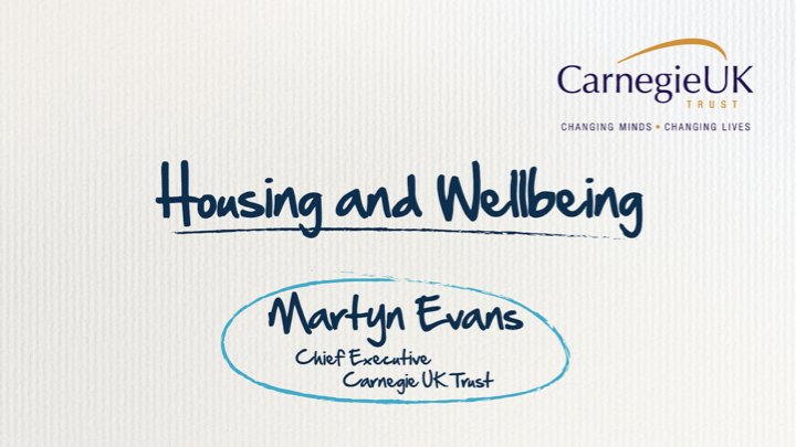 MartynR_Evans's tweet photo. Looking forward to speaking at the @HousingRightsNI conference in #NorthernIreland tomorrow. A great organisation and a critical subject. # #Housing & #Wellbeing https://t.co/erlejK5d0m
