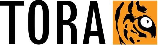 We have joined forces with <a href="/ToraTrading/">TORA</a> for #MiFIDII trade and transaction reporting by integrating with its cloud-based order and execution management system (OEMS) ~ bit.ly/2xtJNKk