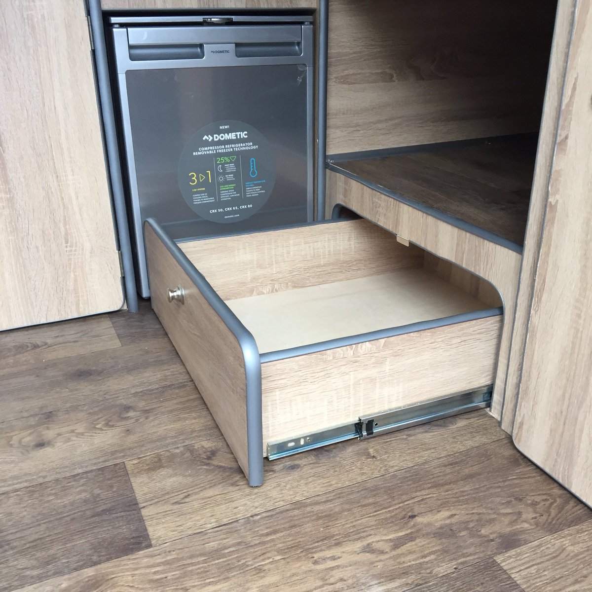 Peak Van Conversions Peakconversions Twitter