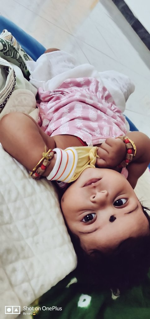 naRu19961705's tweet photo. My sissy babe we're caught on camera when she removing the hand glove's 😋 her eyes make my day very sweeten towards the anger😍luv u chellakutty ##saidarshi...💕 https://t.co/cfSRIYfmh6