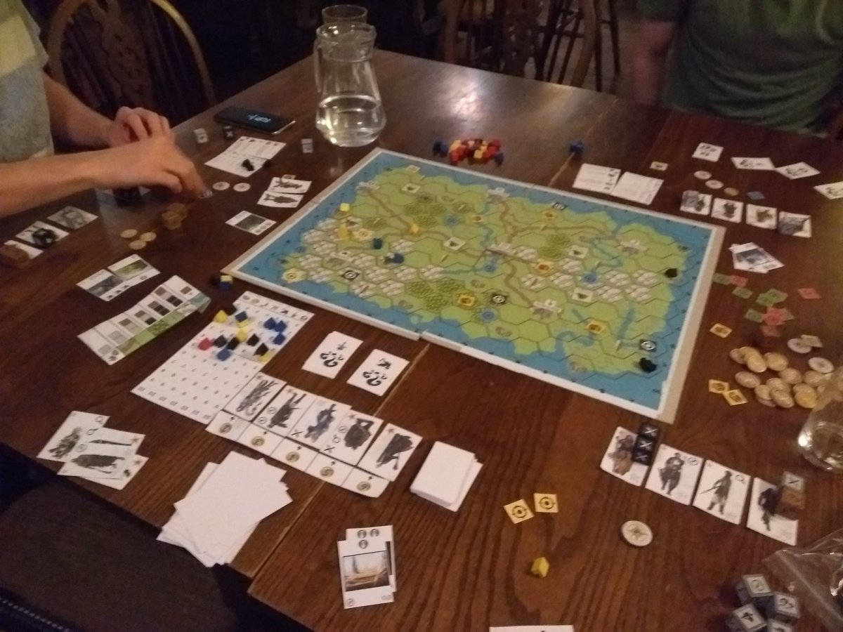 Ollie Fournier tweet media