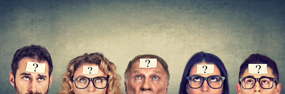 memophenol's tweet photo. 👥#KEYFACT: Losing #memory is one of our biggest fears as we get #older. A recent #epidemiological study reports that 40% of #seniors have age-related #memorydecline. But #youngers are not exempt of it: #research shows that it begins as early as our 20s. We are #allconcerned. https://t.co/YeMN993i75