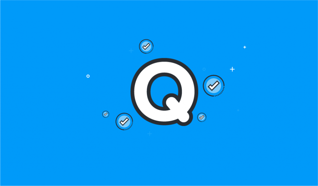 jordanvh's tweet photo. Lessons from @Quuu_co's 1st year - and the 5 moments that made it a success: https://t.co/y1qJMuIVMF #startups https://t.co/5f2BNgMDCI