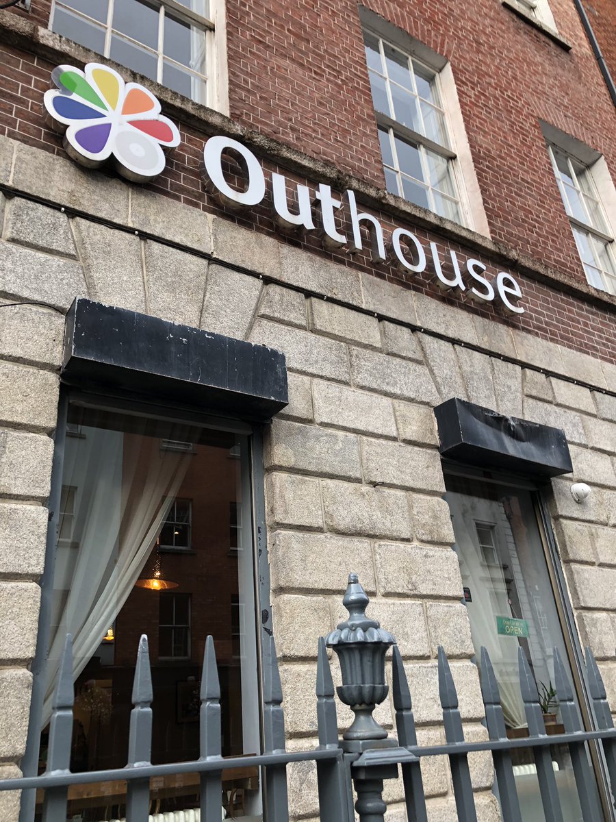 Alfonso Pezzella tweet media