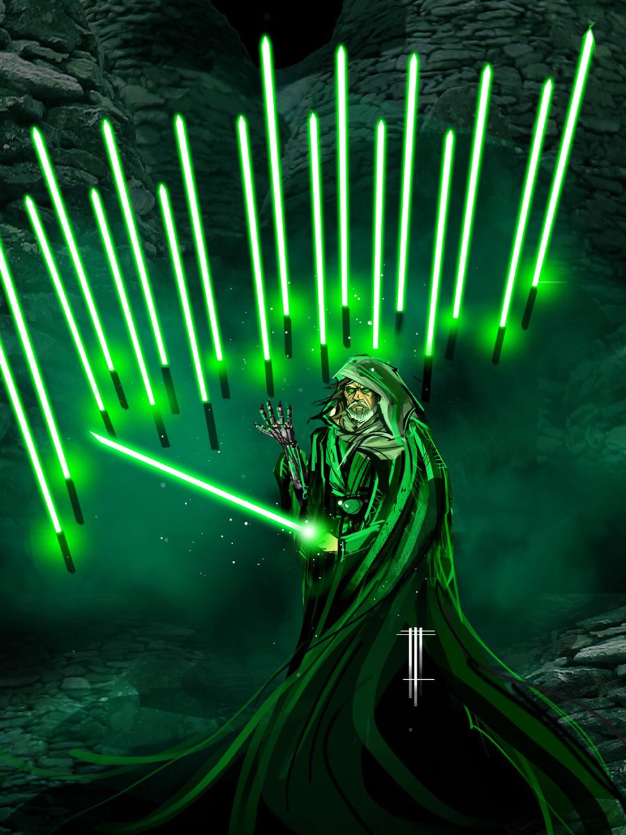 зеленскому показали средний палец. зелёный световой меч джедай. черный клевер фансервис. зеле конец. сара керриган зелнага.