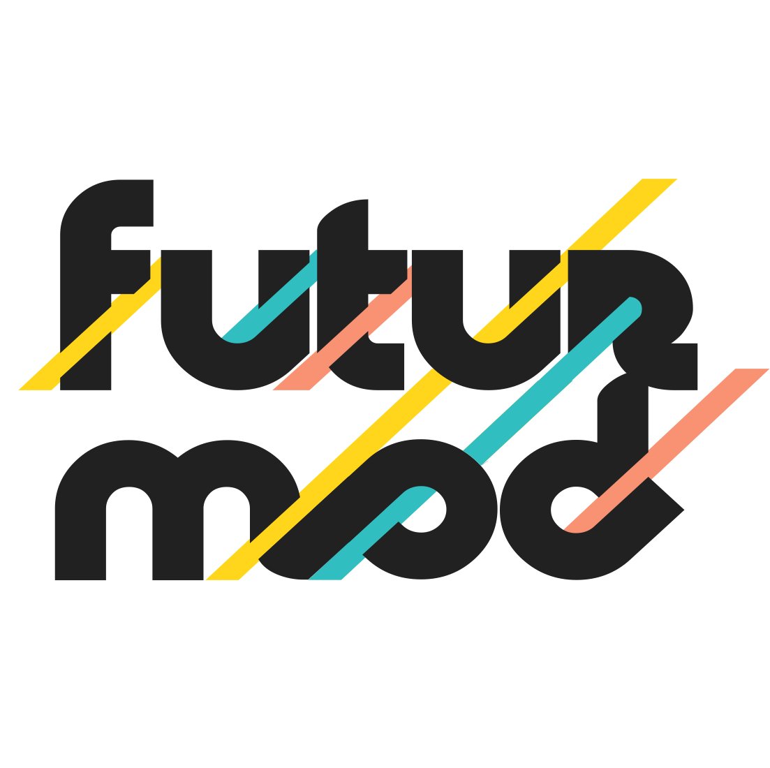 FuturmodInfo's tweet photo. #càpsulesformatives per a l'#emprenedoria, #petitesempreses sector #moda. Consulta el calendari i inscriu-te https://t.co/9bIU7ixDjL. La primera, aquest divendres 21 de setembre. #futurmod https://t.co/HAJ9arkCvR