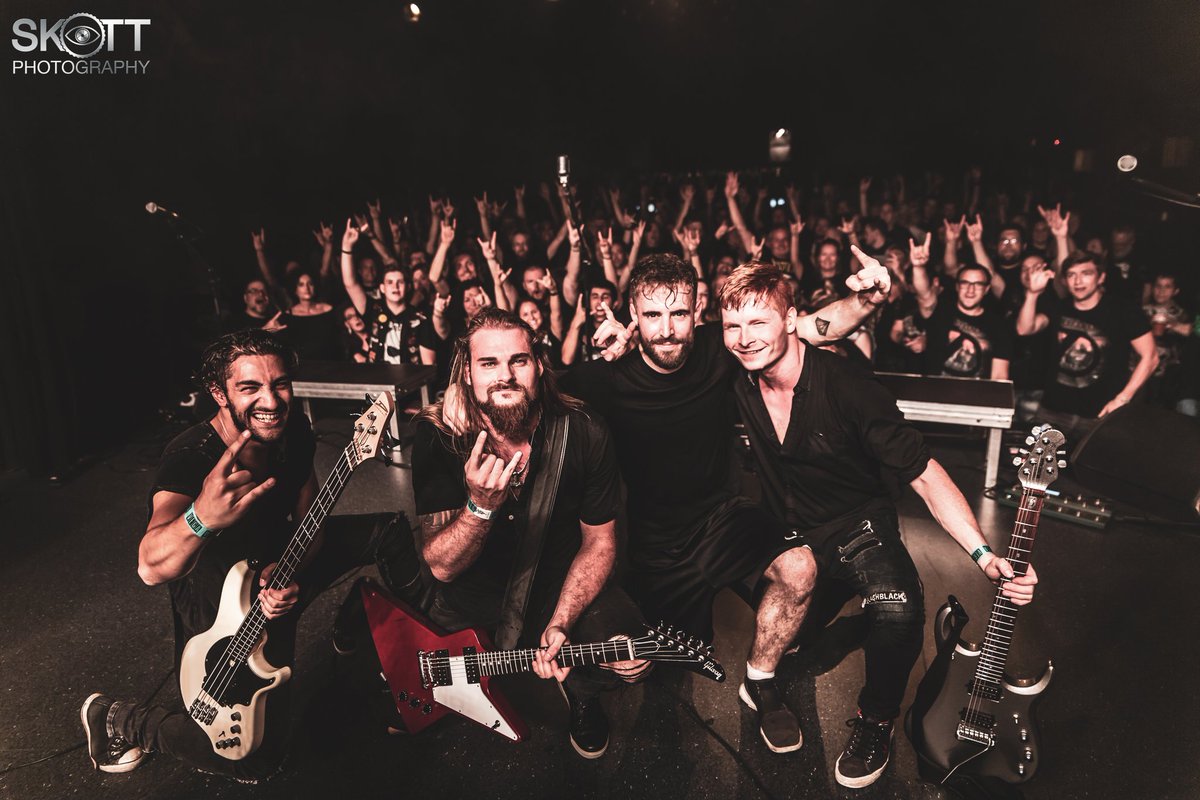 Thank you Vega!