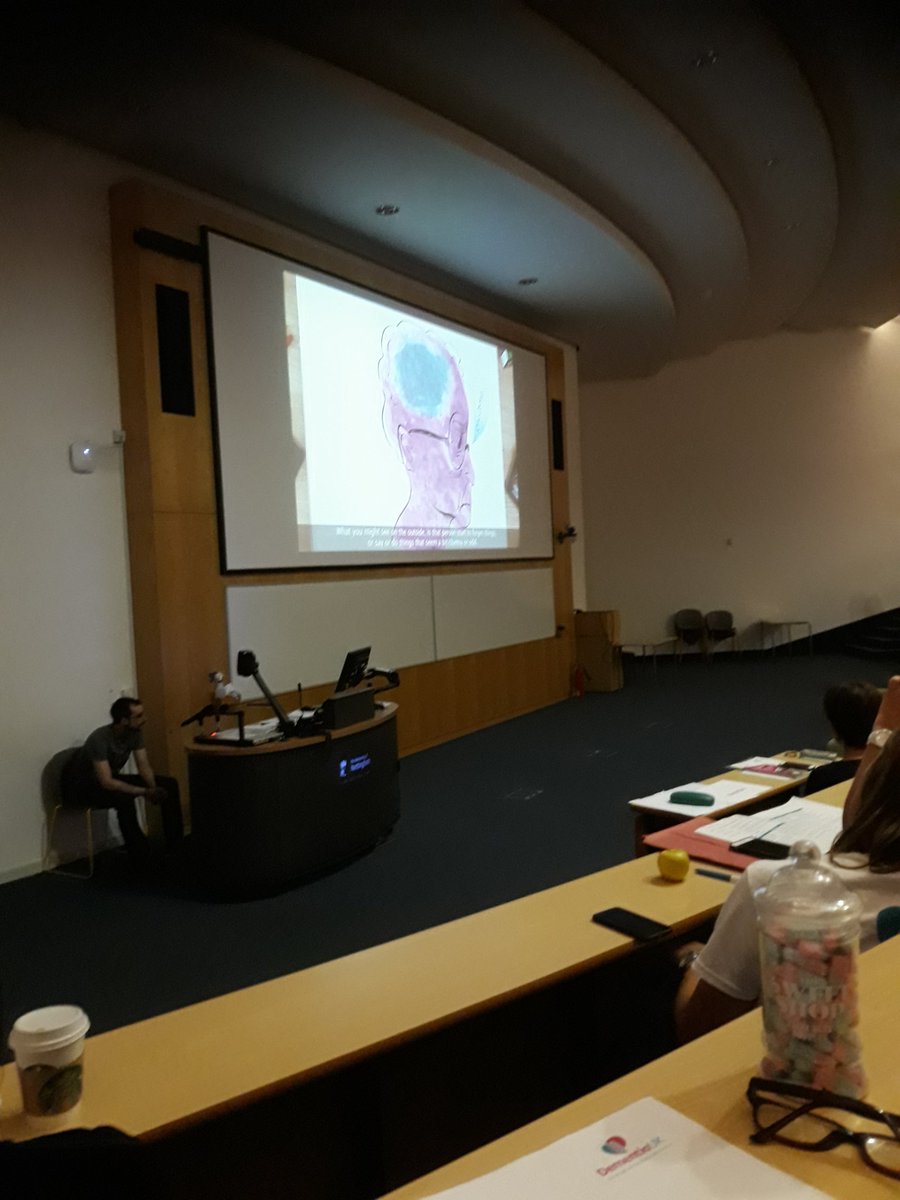 Telford Admiral Nurses tweet media