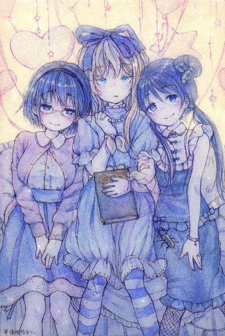 野村香純のtwitterイラスト検索結果 古い順 野村香純のtwitterイラスト検索結果 古い順