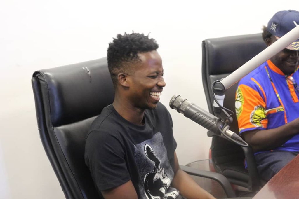 jofel_tmg's tweet photo. The greatest favour u can do to urself is to believe in urself, ๐๐พ๐๐ผ
#VimRecords https://t.co/S9mzBJa1pq