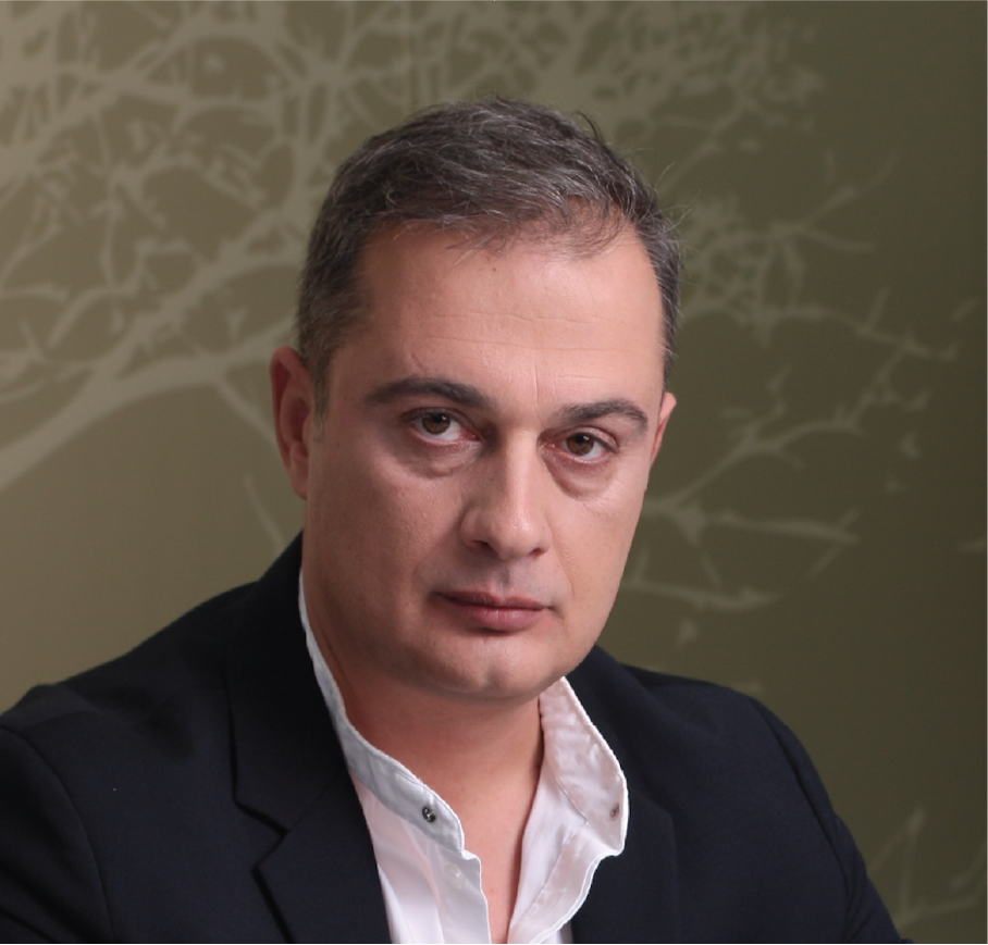 ZoomTechCap's tweet photo. Say hi to @ZoomTechCap most talented CEO Plamen nedyalkov.
He is an experienced Real Estate developer with more than twenty years. 
Co-Founder Atlantis Bulgaria Holding. Project Manager at Atlantis Project Ltd- Architecture and Interior Design. https://t.co/pm3kBICszS