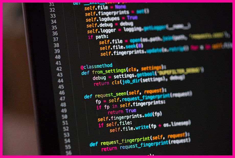 educationgovuk's tweet photo. #Teachers, it's #nationalcodingweek! Is your school taking part? Check out the handy toolkit for #schools from @codingweek  https://t.co/vCLLsgIbe2 https://t.co/8Dp9TRAkdq