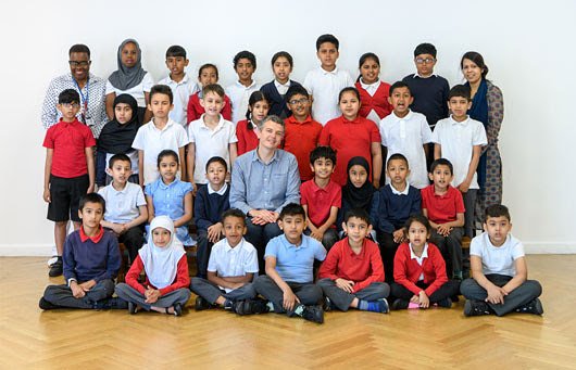 Phoebe Roberts tweet media