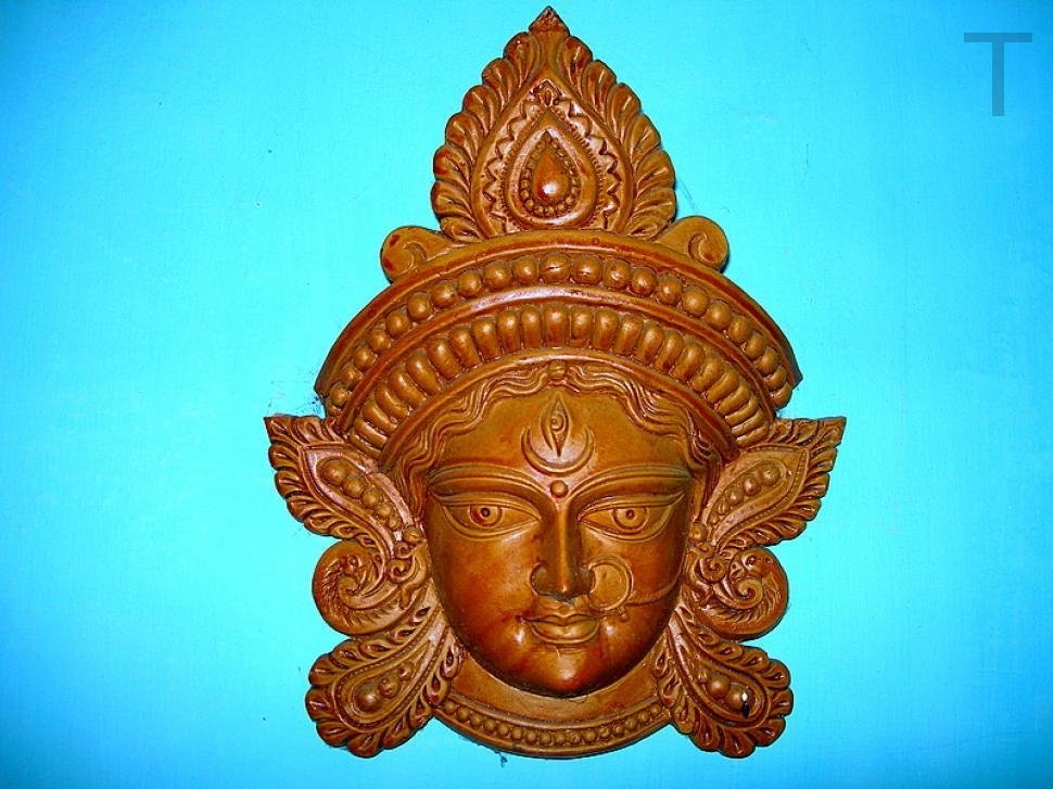 AnnBoolman3's tweet photo. Terracota https://t.co/8VvqNey1Gc