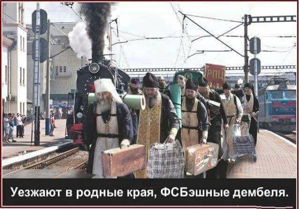 "Это, бл#дь, Донбасс!", - российский наемник смертельно ранил себя во время испытания бронежилета "шестого класса" российского производства - Цензор.НЕТ 9033