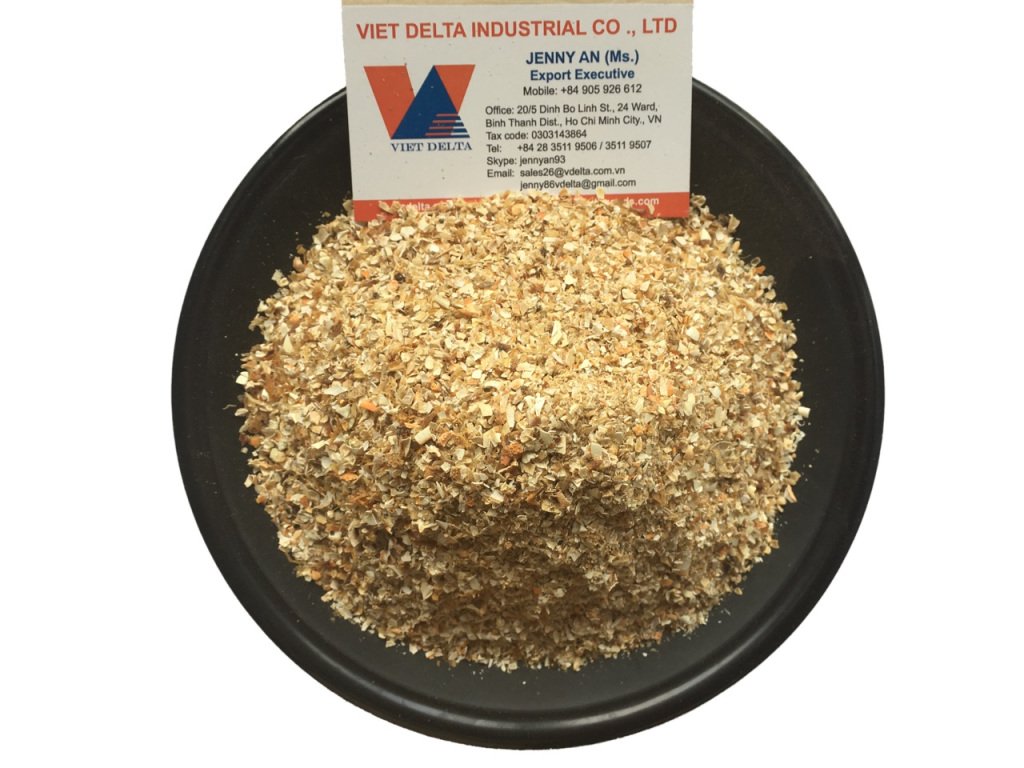 HOW TO USE SHRIMP HEAD MEAL FOR ANIMAL FEEDS. vietseafoodvn.wordpress.com/2018/09/18/how…