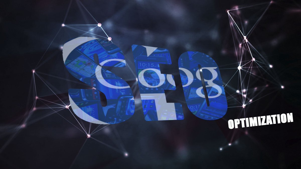 Best ON-PAGE SEO optimization tips 2018!
seoexpertens.wordpress.com

#SMM #socialmedia  #SeoTips #ranking #SEM #PPC #DigitalMarketing #OnlineMarketing #marketingtips #marketing #InternetMarketing #backlinks #linkbuilding #seo #seoreport #seoaudit #seoservice