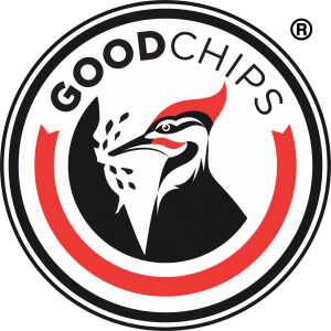ValbiomAsbl's tweet photo. #biomasse #boisEnergie NOUVELLE CERTIFICATION #goodchips  séance d'info organisée ce 26/09 par la FEBHEL et @bioenergyEU https://t.co/17IRoHroBT https://t.co/UbTlLIQAAM