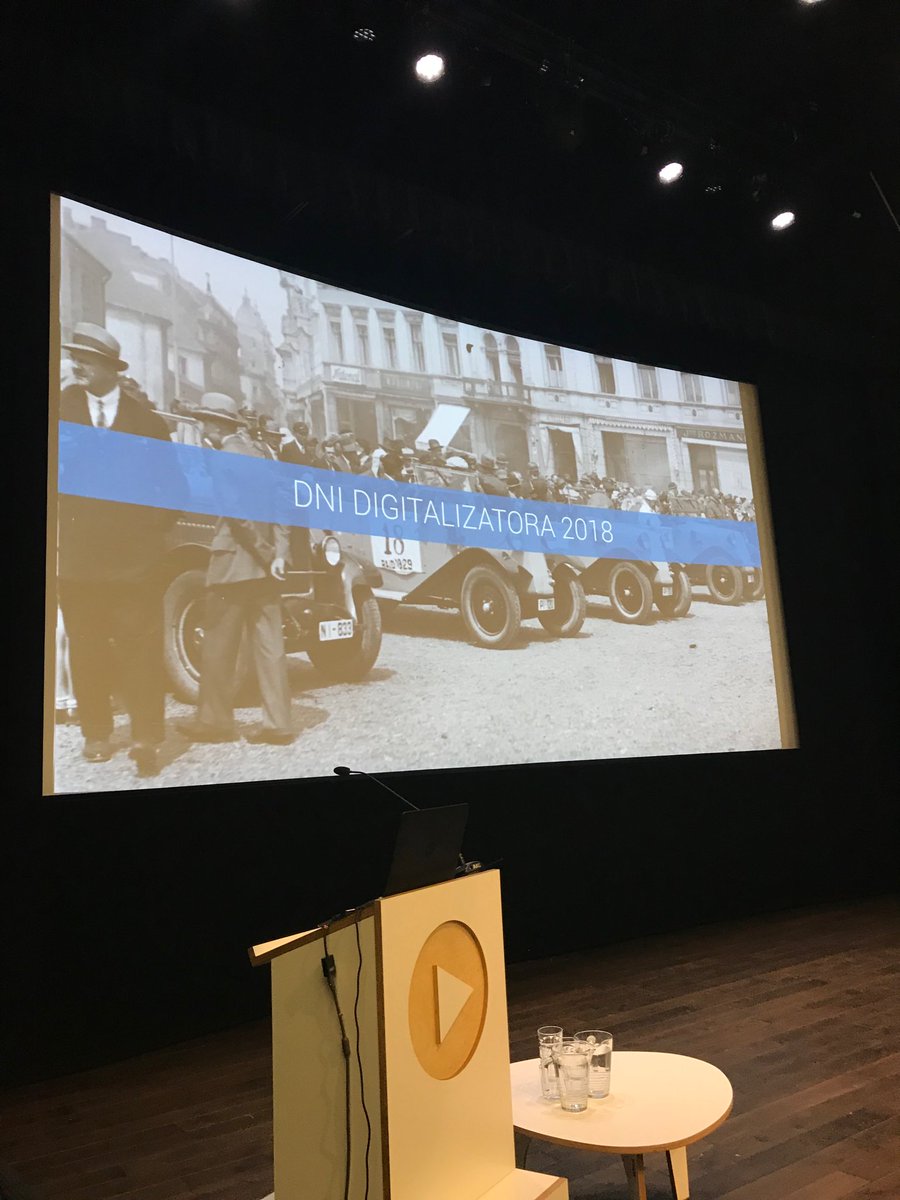 NAC (NAC_GOV_PL) Twitter