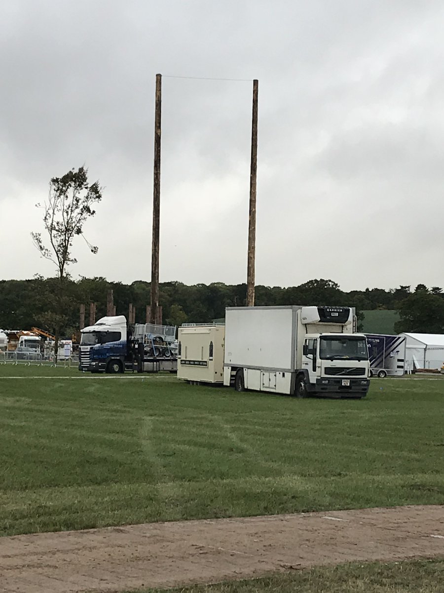 Acorn Group tweet media