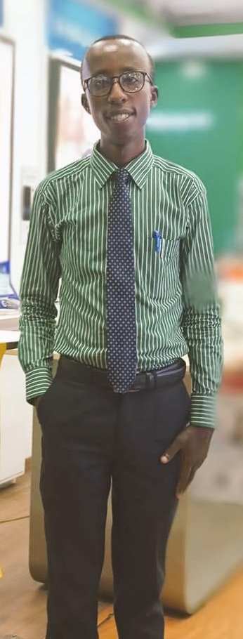 McHero254's tweet image. #Herodesign