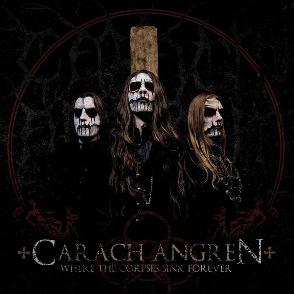 #NowPlaying <a href="/carachangren/">Carach Angren</a> #CarachAngren #WhereTheCorpsesSinkForever #Album #Albums #2012Albums #2012Releases #Metal #HeavyMetal #BlackMetal #Symphonic #SymphonicBlackMetal #Violin #MetalMusic #Holland #TheNetherlands <a href="/MHFOfficial/">Metalheads Forever</a> #MHF #MetalheadsForever #WorldMetalDomination