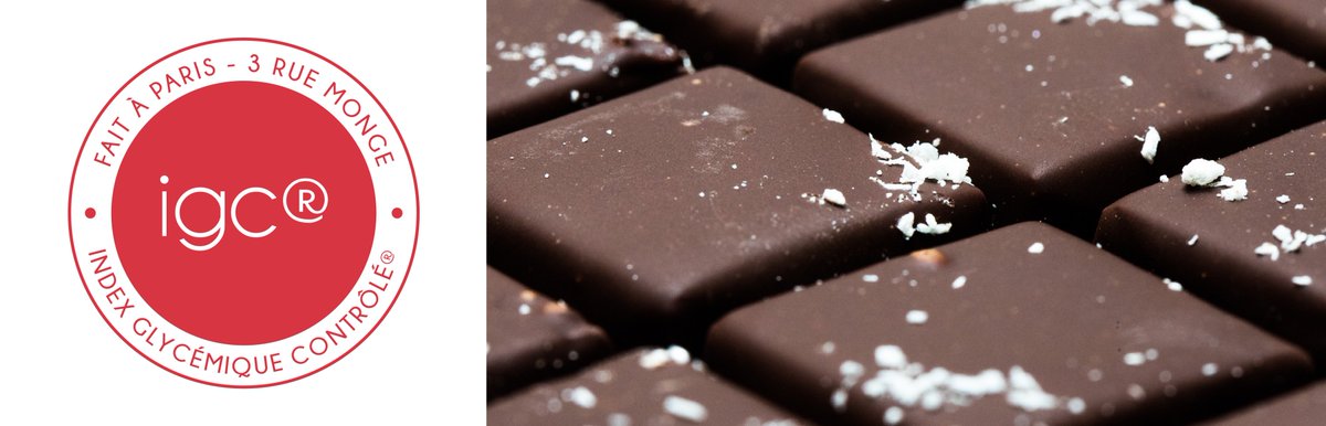 Les Belles Envies tiendront le stand B40 au @SalonChocolat qui se tiendra du 31 octobre au 4 novembre à #Paris Porte de Versailles ! 🍫 On vous prépare différentes animations et dégustations... 😉 Hâte de vous y retrouver ! #igbas #igc #lesbellesenvies #mesbellesenvies #chocolat