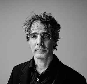 I never sing a syllable without thinking of this fellow. Happy Birthday Guy Picciotto. 